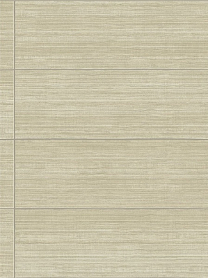Обои Collins & Company Modena ML14503