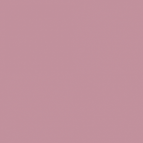 Краска Little Greene цвет Pipedream