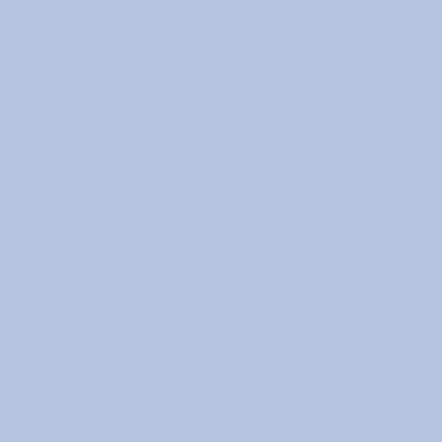Краска Swiss Lake цвет Victorian Trim SL-1933