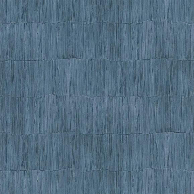 Виниловые обои Designers guild PDG1041/09 коллекции Casablanca