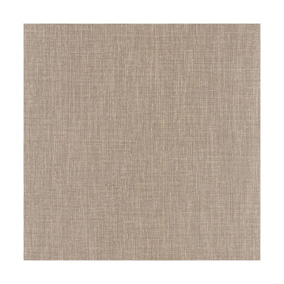 Обои Casamance 75239058 коллекции Le Lin 3