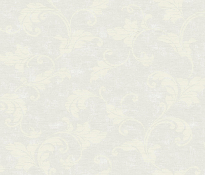 Обои Collins & Company Casa Blanca AW50303