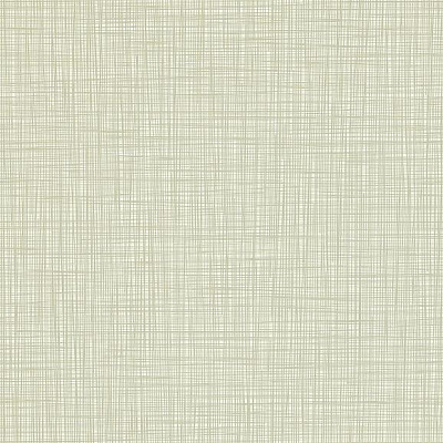 Флизелиновые Harlequin 110424 коллекции Orla Kiely