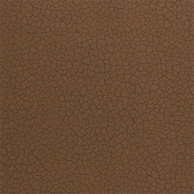 Обои Zoffany Oblique 312837