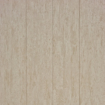 Обои Casadeco Marina MRN25091438