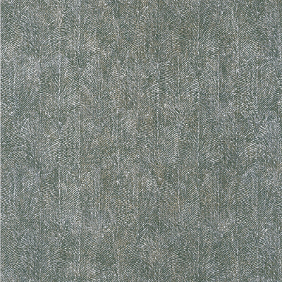 Обои Casamance 75261426 коллекции Mirage