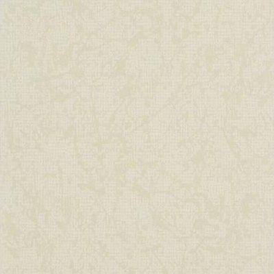 Виниловые обои Designers guild PDG682/07 коллекции Boratti