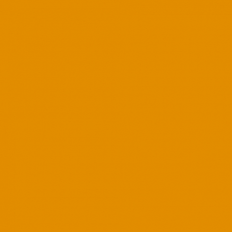 Краска Little Greene цвет Daffodil yellow RAL 1007