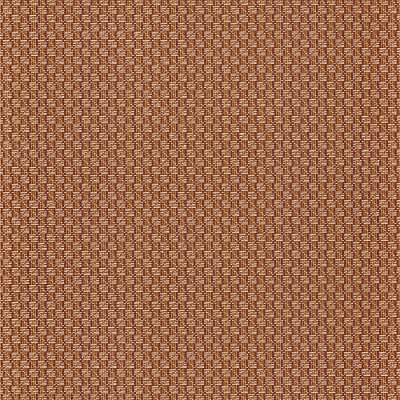 Обои Casamance 74670456 коллекции Manille