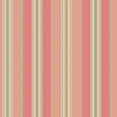 Обои York Waverly Stripes WA7784