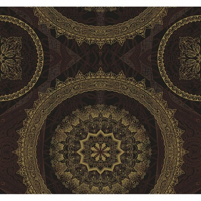 Обои Collins & Company Opulent ON41101