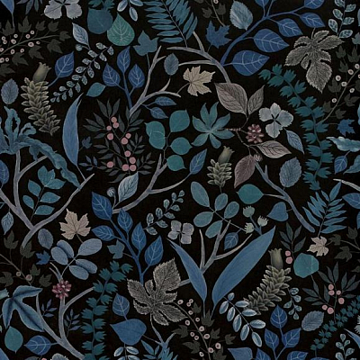 Флизелиновые Christian Lacroix PCL7024/02 коллекции Paradis Barbares