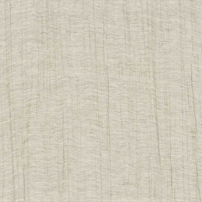 Обои Casamance B70410354 коллекции Linessence 2