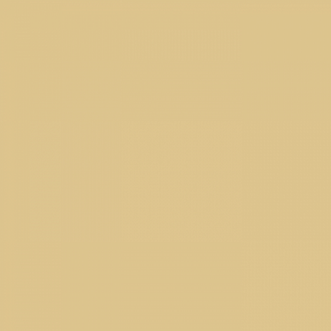 Краска Little Greene цвет Stone-Mid-Warm 35