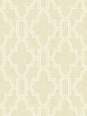 Обои Collins & Company Monaco 2 GC30815