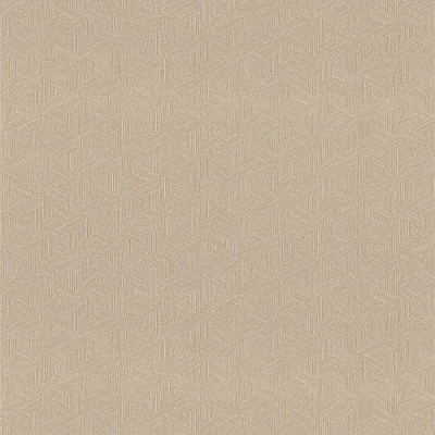 Обои Casamance 76480202 коллекции Nature Precieuse - Textures