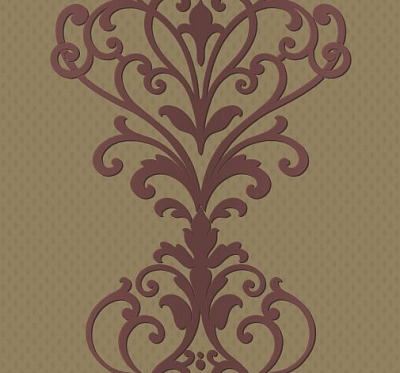 Обои Collins & Company Deco GE10909