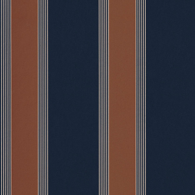 Обои Casamance 75712446 коллекции Select IX