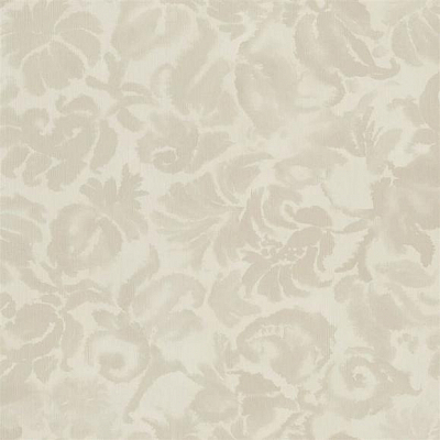 Виниловые обои Designers guild PDG1043/08 коллекции Casablanca