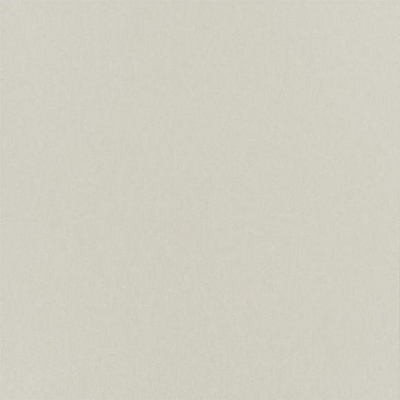 Флизелиновые Designers guild P502/62 коллекции Marquisette