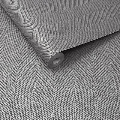 Обои Graham & Brown Minimalist 104749