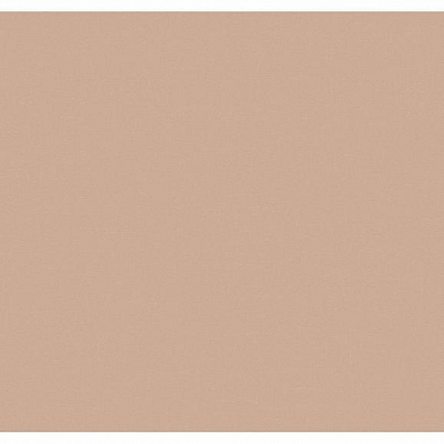 Обои Loymina TXL3 002/2 коллекции Textile