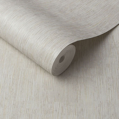 Обои Graham & Brown Minimalist 105868