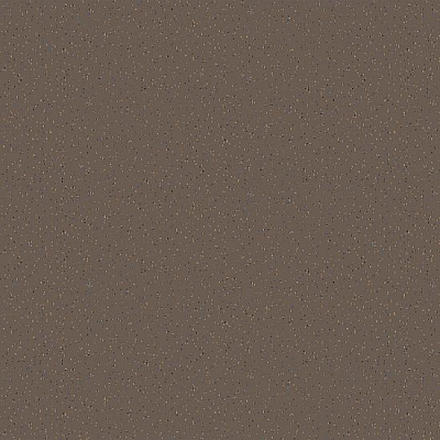 Обои Loymina LIB8 010/2 коллекции Liberty