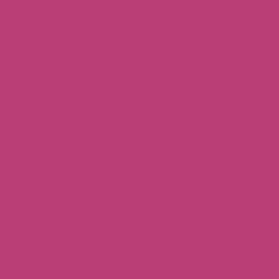 Краска Swiss Lake цвет Telemagenta RAL 4010
