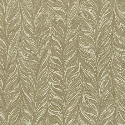 Бумажные обои Zoffany 311007 коллекции Quartz