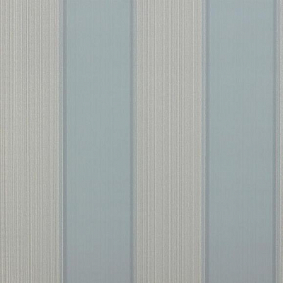 Обои бумажные Colefax and Fowler 07188-06 коллекции Mallory Stripes