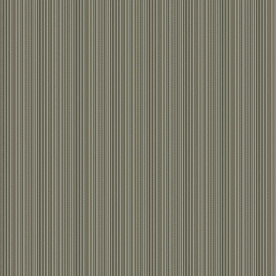 Обои York Waverly Classics 2 WC7611