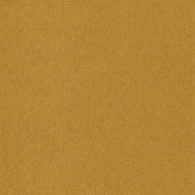 Обои Casamance 72342272 коллекции Select VI
