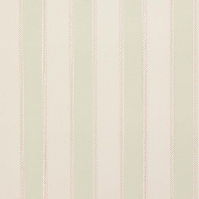 Обои бумажные Colefax and Fowler 07190-02 коллекции Mallory Stripes