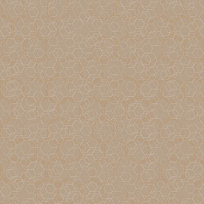 Обои Loymina LIB1 010 коллекции Liberty