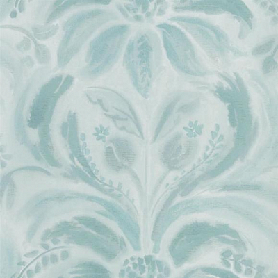 Флизелиновые Designers guild PDG1036/04 коллекции Tulipa Stellata