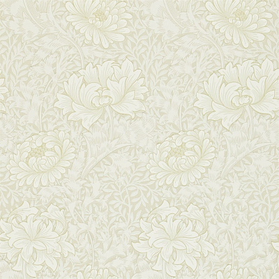 Обои Morris & Co Archive Wallpapers 2 212546