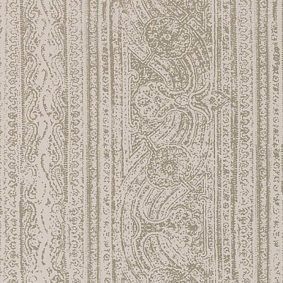 Флизелиновые Harlequin 111253 коллекции Palmetto