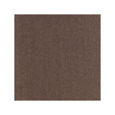 Обои  бумажные Casamance 71560744 коллекции Hikari
