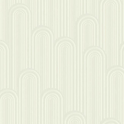 Обои York Antonina Vella Deco CA1543