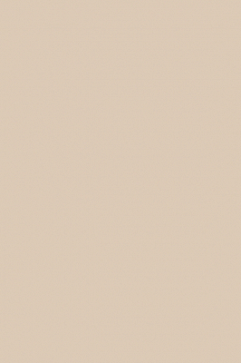 Краска Paint & Paper Library 294 Powder IV