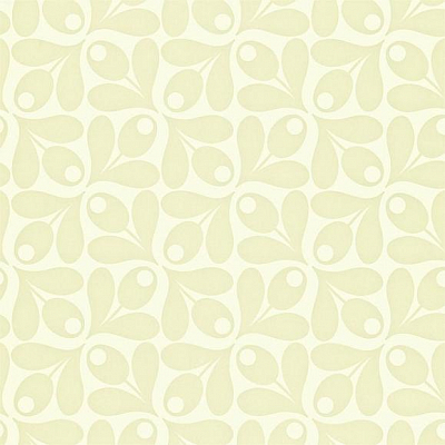 Флизелиновые Harlequin 110416 коллекции Orla Kiely