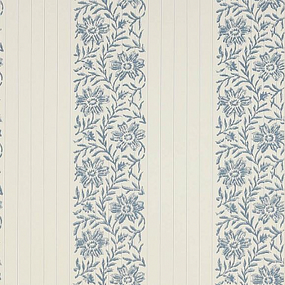 Обои бумажные Colefax and Fowler W7001-02 коллекции Jardine Florals