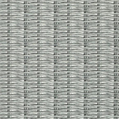 Флизелиновые Christian Lacroix PCL664/07 коллекции Nouveaux Mondes