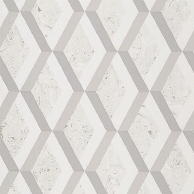 Обои Designers Guild Geometrics volume 1 PDG1054/01