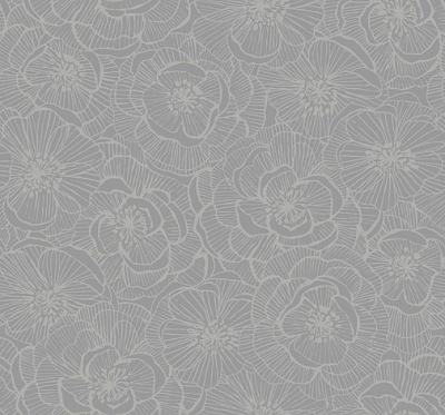 Обои Collins & Company Casa Blanca 2 AW71010