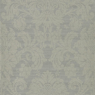 Обои Zoffany Damask 312682
