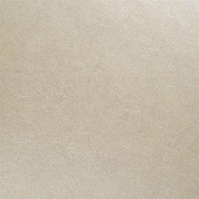 Флизелиновые Designers guild P502/08 коллекции The Edit - Plain & Textured Wallpaper Volume II