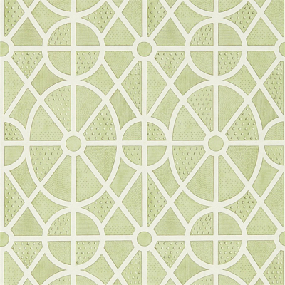 Обои Sanderson Art Of The Garden 216315