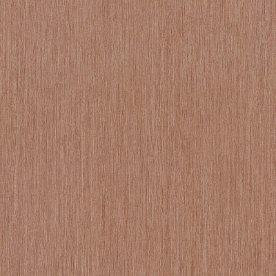 Обои Casamance 74852854 коллекции Le Bois